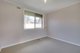 Photo - 136 Ross Smith Crescent, Scullin ACT 2614 - Image 12