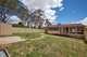 Photo - 136 Ross Smith Crescent, Scullin ACT 2614 - Image 14
