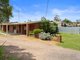 Photo - 1/36 Rowe Street, Euroa VIC 3666 - Image 1