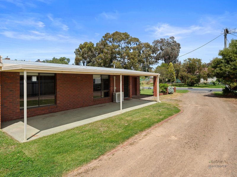 Photo - 1/36 Rowe Street, Euroa VIC 3666 - Image 2