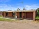 Photo - 1/36 Rowe Street, Euroa VIC 3666 - Image 3