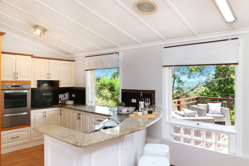 Photo - 136 Scenic Highway, Terrigal NSW 2260 - Image 4