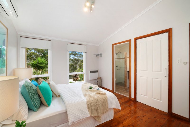 Photo - 136 Scenic Highway, Terrigal NSW 2260 - Image 6