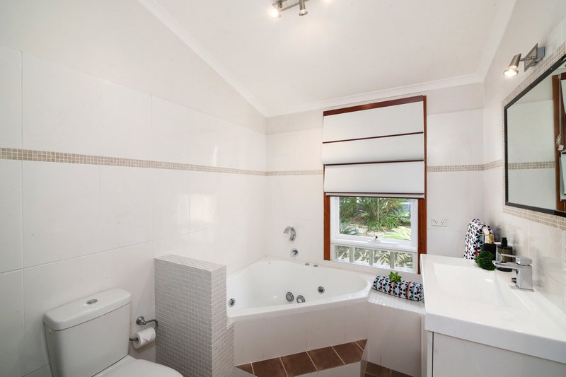 Photo - 136 Scenic Highway, Terrigal NSW 2260 - Image 7