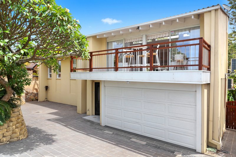 Photo - 136 Scenic Highway, Terrigal NSW 2260 - Image 9