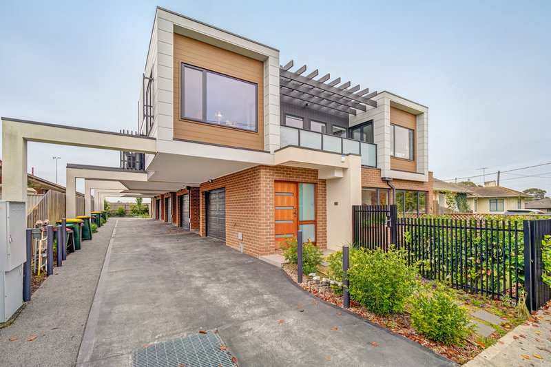 Photo - 1/36 Seston Street, Reservoir VIC 3073 - Image 2