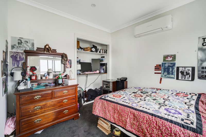 Photo - 1/36 Seston Street, Reservoir VIC 3073 - Image 8