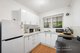 Photo - 1/36 Shadbolt Street, Booragoon WA 6154 - Image 3