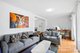 Photo - 1/36 Shadbolt Street, Booragoon WA 6154 - Image 4