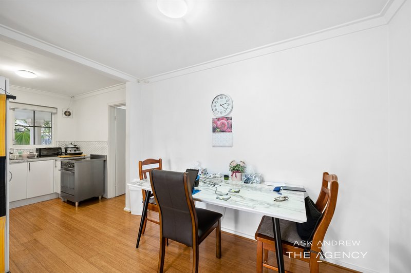 Photo - 1/36 Shadbolt Street, Booragoon WA 6154 - Image 5