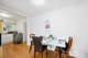 Photo - 1/36 Shadbolt Street, Booragoon WA 6154 - Image 5