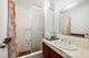 Photo - 1/36 Shadbolt Street, Booragoon WA 6154 - Image 6