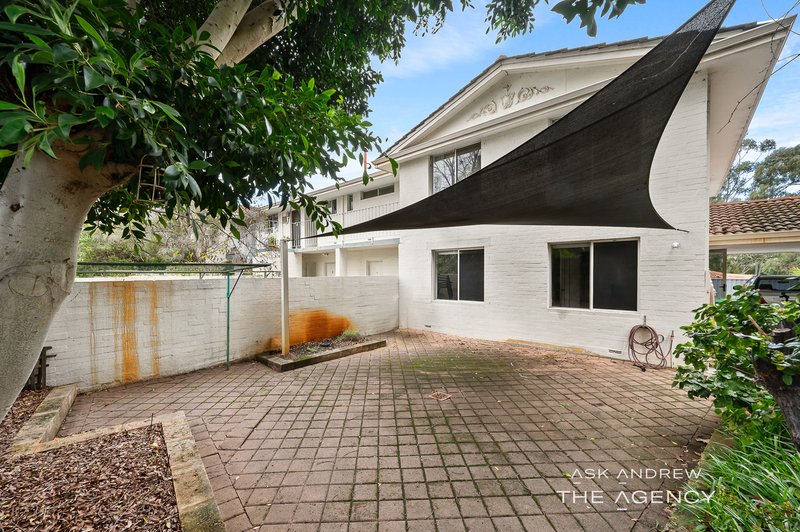 Photo - 1/36 Shadbolt Street, Booragoon WA 6154 - Image 7