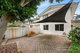 Photo - 1/36 Shadbolt Street, Booragoon WA 6154 - Image 7