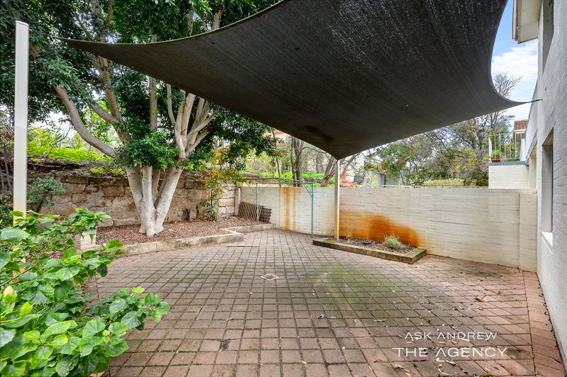 Photo - 1/36 Shadbolt Street, Booragoon WA 6154 - Image 8