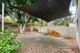 Photo - 1/36 Shadbolt Street, Booragoon WA 6154 - Image 8