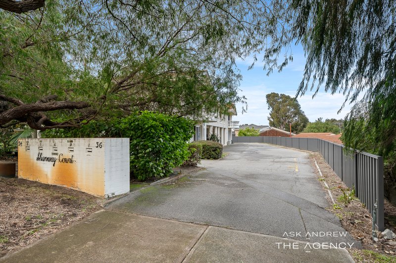 Photo - 1/36 Shadbolt Street, Booragoon WA 6154 - Image 9