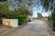 Photo - 1/36 Shadbolt Street, Booragoon WA 6154 - Image 9