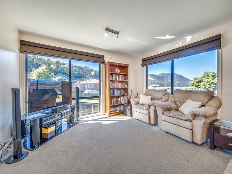 1/36 Shelmore Drive, Old Beach TAS 7017