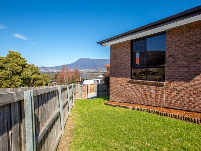 Photo - 1/36 Shelmore Drive, Old Beach TAS 7017 - Image 16