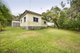 Photo - 136 Shute Harbour Road, Cannonvale QLD 4802 - Image 1