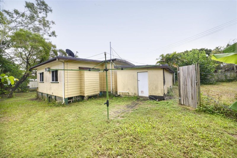 Photo - 136 Shute Harbour Road, Cannonvale QLD 4802 - Image 12