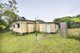 Photo - 136 Shute Harbour Road, Cannonvale QLD 4802 - Image 12