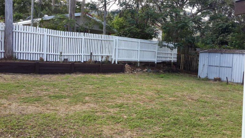 Photo - 136 Shute Harbour Road, Cannonvale QLD 4802 - Image 13