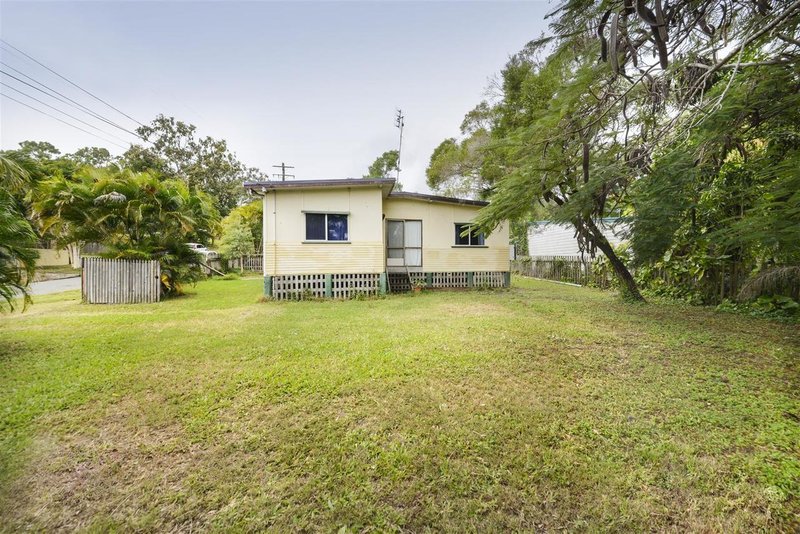 Photo - 136 Shute Harbour Road, Cannonvale QLD 4802 - Image 14