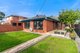 Photo - 136 Skye Road, Frankston VIC 3199 - Image 1