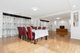 Photo - 136 Skye Road, Frankston VIC 3199 - Image 2