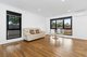Photo - 136 Skye Road, Frankston VIC 3199 - Image 4