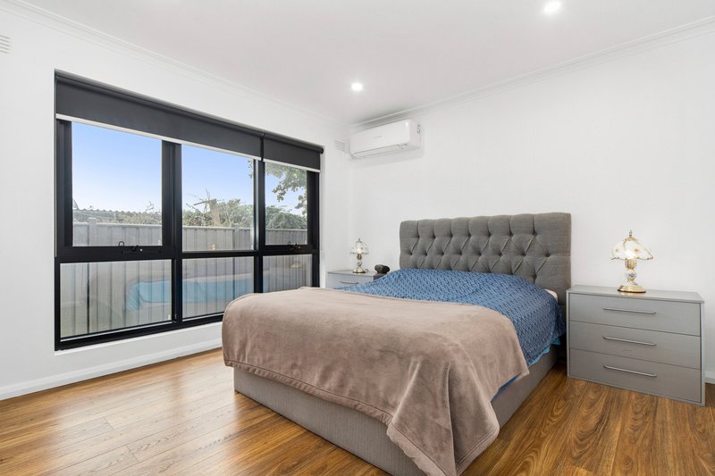 Photo - 136 Skye Road, Frankston VIC 3199 - Image 5