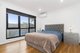 Photo - 136 Skye Road, Frankston VIC 3199 - Image 5