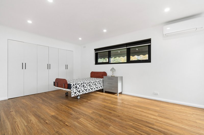 Photo - 136 Skye Road, Frankston VIC 3199 - Image 7