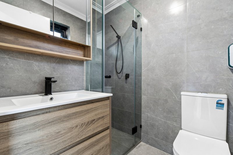 Photo - 136 Skye Road, Frankston VIC 3199 - Image 8
