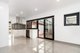 Photo - 136 Skye Road, Frankston VIC 3199 - Image 9