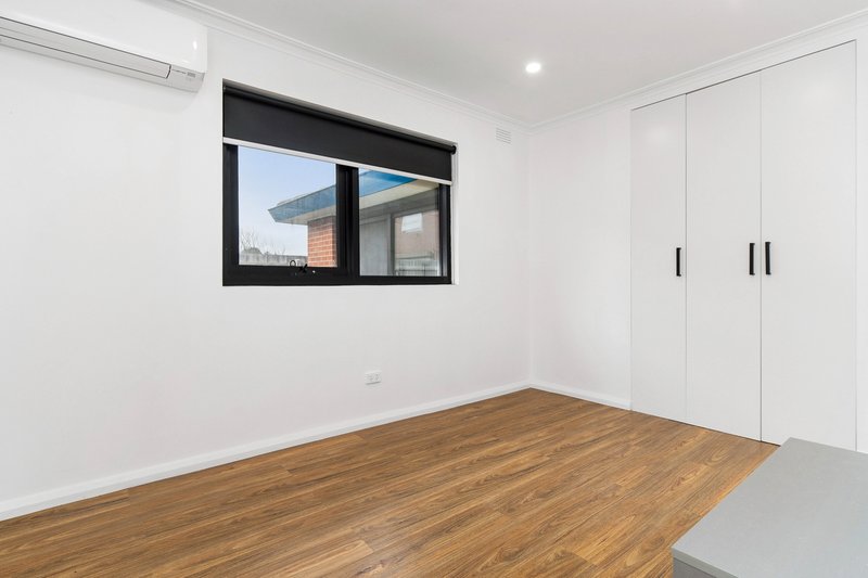 Photo - 136 Skye Road, Frankston VIC 3199 - Image 10