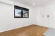 Photo - 136 Skye Road, Frankston VIC 3199 - Image 10
