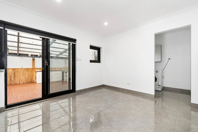 Photo - 136 Skye Road, Frankston VIC 3199 - Image 12