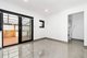 Photo - 136 Skye Road, Frankston VIC 3199 - Image 12