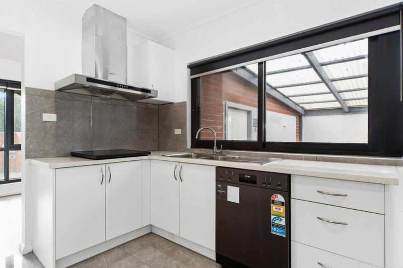 Photo - 136 Skye Road, Frankston VIC 3199 - Image 13