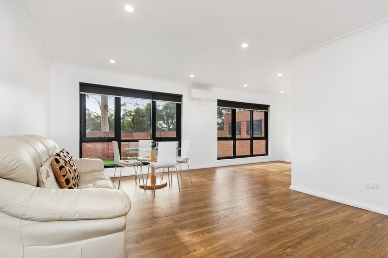 Photo - 136 Skye Road, Frankston VIC 3199 - Image 14