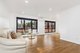 Photo - 136 Skye Road, Frankston VIC 3199 - Image 14