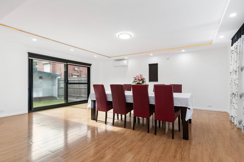 Photo - 136 Skye Road, Frankston VIC 3199 - Image 15