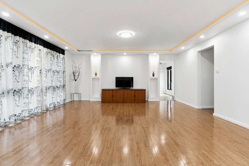 Photo - 136 Skye Road, Frankston VIC 3199 - Image 16