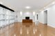 Photo - 136 Skye Road, Frankston VIC 3199 - Image 16