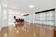 Photo - 136 Skye Road, Frankston VIC 3199 - Image 17