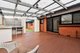 Photo - 136 Skye Road, Frankston VIC 3199 - Image 18
