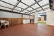 Photo - 136 Skye Road, Frankston VIC 3199 - Image 19